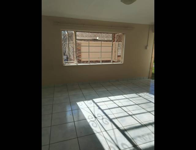 1 bed property to rent in GRESSWOLD